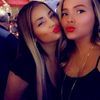 jennaoxo